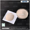 Polycarboxylate PCE SUPERPLASTICIZER